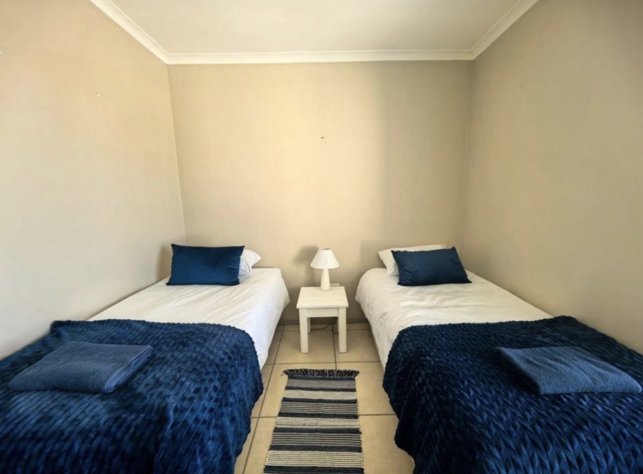 2 Bedroom Property for Sale in Marina Martinique Eastern Cape